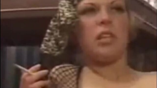 Псковское порно [Украинская версия]