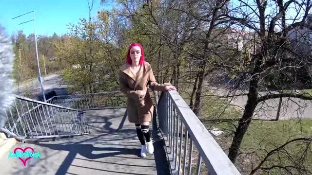 украинская проститутка подошла сама) домашнее порно секс любительское минет отсос сосет хуй анал инцест милф жопа сис (1)