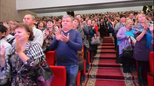 ФАРИДА: "Тавах сана." Авторы-В.Шихранов, Фарида Файзуллина