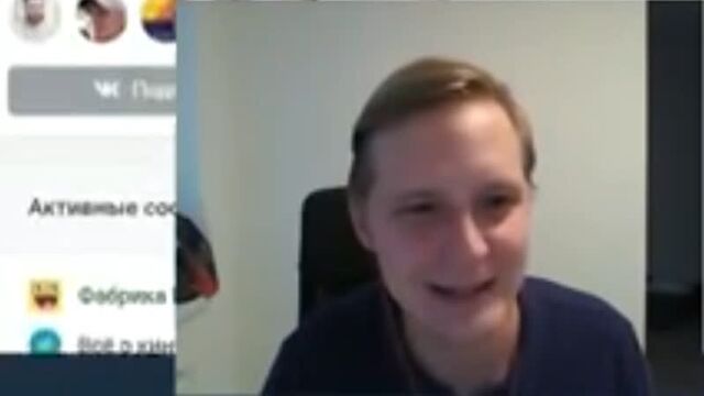 Подборка эмоций #2-ДЕТИШКИ