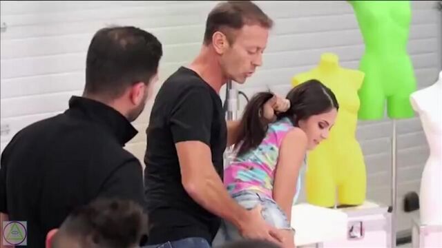 Очень красивая девушка в бикини (2018 и 2017 бесплатно видео и фото не порно и эротика голые ctrc gjhyj vbytn )