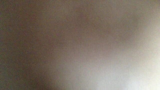 Ебем калмычек.))) ахахаха пьяная