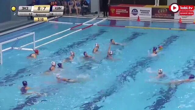 хайлайты_к-д_Full HD 1080p_MEDIUM_FR30.mp4