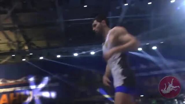 Аланы 2019 - хайлайт _ Alans highlights 2019