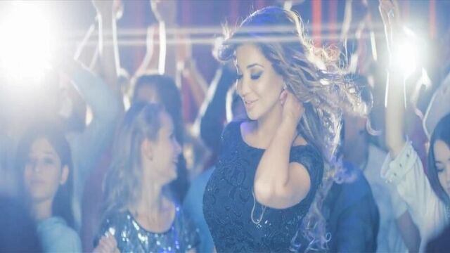 Rayhon - Hamma jam | Райхон - Хамма жам