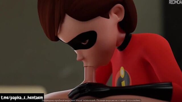 Хентай порно | Animation 18+ | Аниме порно | Манга Для Взрослых