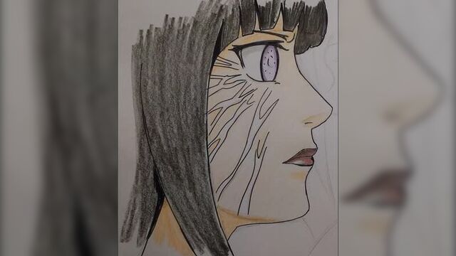 うずまきヒナタ 日向 日向ヒナタ Hyūga Hinata Хьюга Хината boruto naruto