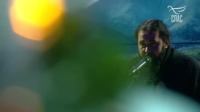 «ПОКАЯНИЕ» - METAMORFOSI (ИРАКЛИЙ ПИРЦХАЛАВА И СХИАРХИМАНДРИТ СЕРАФИМ (БИТ-ХАРИБИ))