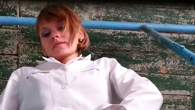 Вот такие Киски бываю ПИзда у Баб Калмычек. ЭТО КАЛМЫЧКА ВРОДЕ ??!!! фууууууу ахаххаха ссыт уаххахахахахахха Позорище !!