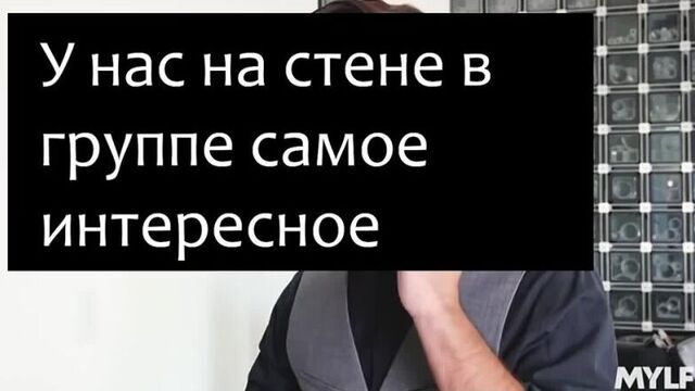 порно 75041 - Худая мамаша cоблазнила паcынка на еблю - порно видео, порно онлайн, смотреть порно, HD Порно, Зрелые Женщины, Мин