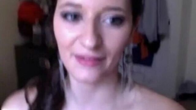 Порно Слепая болельшица Верочка художественные худые мамки сосут юных син унижение взрослых женщин флеш игры измена мужу в юбке