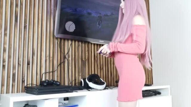 Брат ебет свою сестру шкуру [порно, HD 1080, секс, POVD, Brazzers, +18, home, шлюха, домашнее, sex,New Porn,Tits]