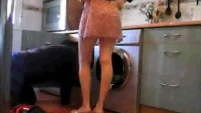 Домашнее видео Русского подростка секс порно эротика