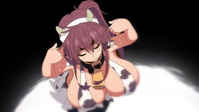 [HCV] [FULL] Ushichichi Tabehoudai! hentai anal whore slut rape rape porn ahegao хентай этти эччи milf gif gangbang