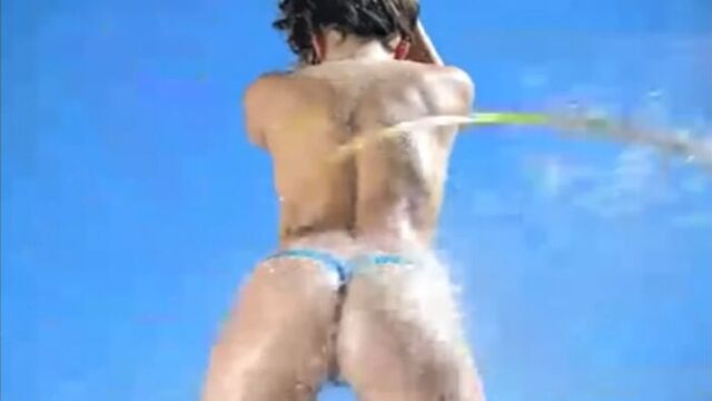 BEST GIFs \ Пошлые \ Эротические \ ЛУЧШИЕ ПРИКОЛЫ \ 18+ Выпуск 1