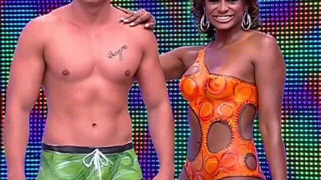 Эротический массаж тела женщинам мужчинам интим Видео Sexy Erotic Intim Massage men women