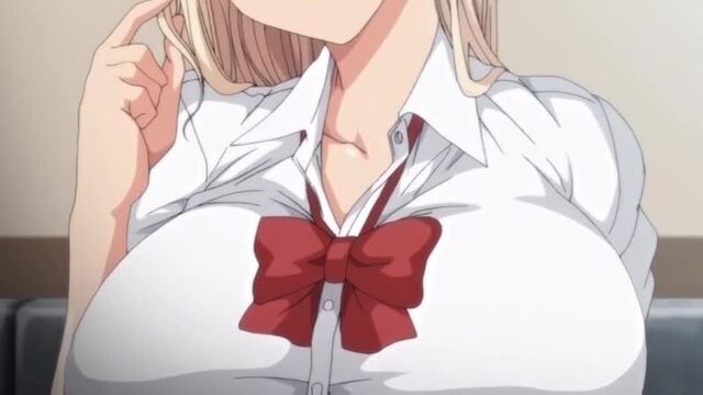 [HCV] [FULL] Hypnosis Sex Guidance! Saimin Seishidou hentai anal whore slut rape rape porn ahegao хентай этти эччи milf