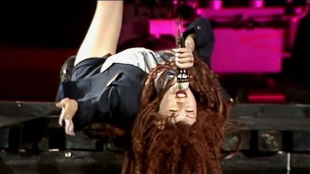 усскую студентку развели на секс за деньги секс порно эротика прикол юмор хентай аниме сиськи малолетка школьница минет прости