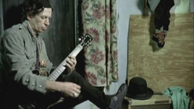 дрочит киску кунилингус секс порно эротика прикол юмор хентай аниме сиськи малолетка школьница минет проститутка шлюха шалава