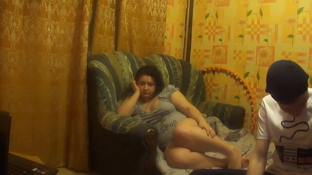 Жирная телка ВХОД СТРОГО С +18 ЭРОТИКА ПОРНО ПОРНУХА ЦЕЛКА ДЕСТВЕНИЦА ТП ШЛЮХА ШАЛАВА АЗИАТКИ КОНЧИЛ В РОТ СИСЬКИ СЕКС АНАЛ СОСЕТ МАЛОЛЕТКИ МОЛОДЕНЬКИЕ