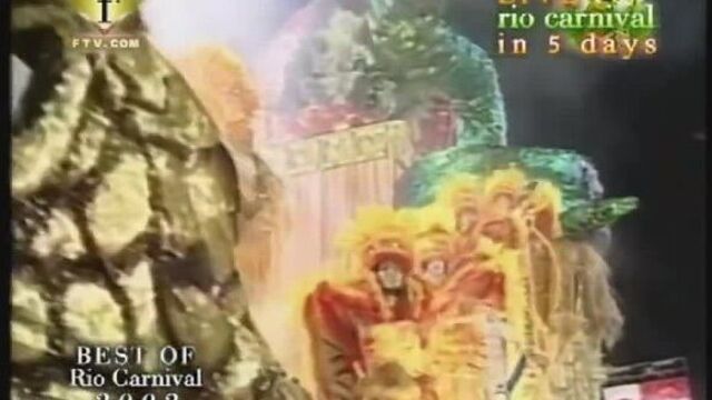 СМОТРИМ И ЛЮБУЕМСЯ !! БРАЗИЛЬСКИЙ КАРНАВАЛ-ПИКАНТНЫЕ МОМЕНТЫ!!...(Красивые Девушки Секси.не порно,не секс.не эро