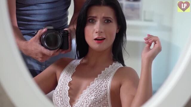 Про член 15 см - Ивлеева, Дудь, Nicole Black и Veronica Leal #прикол #sexy #bts #teens #brazzers #kink #bdsm