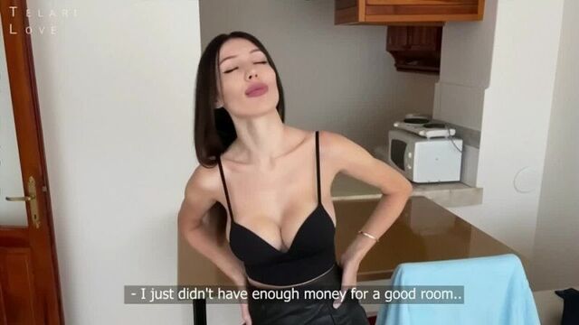 Ты реально девственник Ладно, . гони 500$ и трахай, как хочешь [порно ебля инцест минет трах секс измена porn sex tits]