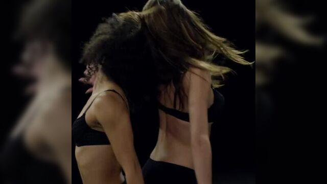 Breath and Sound - Tom Goss feat. Matt Alber [ЛГБТ/Геи/Лесбиянки/Гетеросексуалы/Танец]