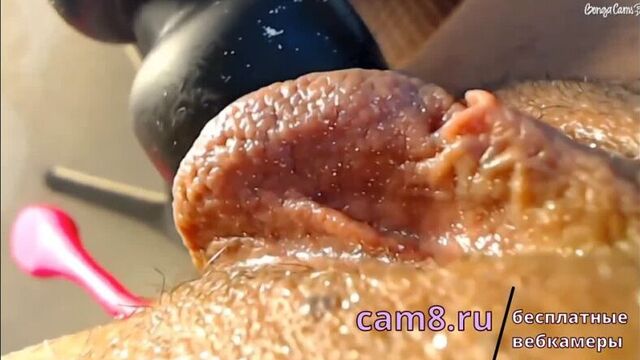 Фото Голая Дана Борисова Видео Соблазнил Девушку Рус Целки Глубокий Минет До Слез порно