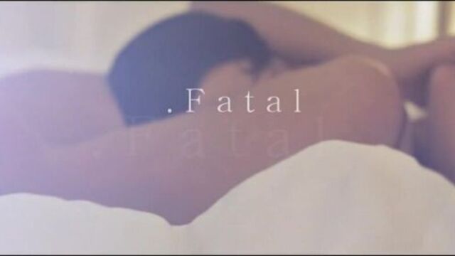 Деревенская грузинка Карина порно худенькие жену друга с другом очень соски со стариками трахает маму зрелых дан студентки раб г