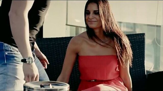 водка, пиво, вино, сигареты, табак, мартини, коньяк, виски, наркотики, порно, секс, геи, лесбиянки, лесби, эмо, готы, панки, скинхеды, антифа, менты, гопники, бомжи, сопротивление, Россия, Русь, шлюхи, проститутки, давалки, анал, миньет, сперма, придурки,