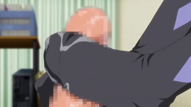 Eroge! H mo Game mo Kaihatsu Zanmai _ Эроге_ Разработка порнушки с тремя сестрич