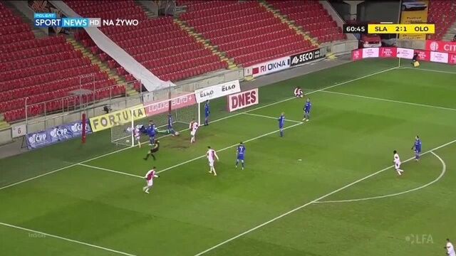 Локомотив купил Яна Кухту. ЗАЦЕНИТЕ его смешные голы? 