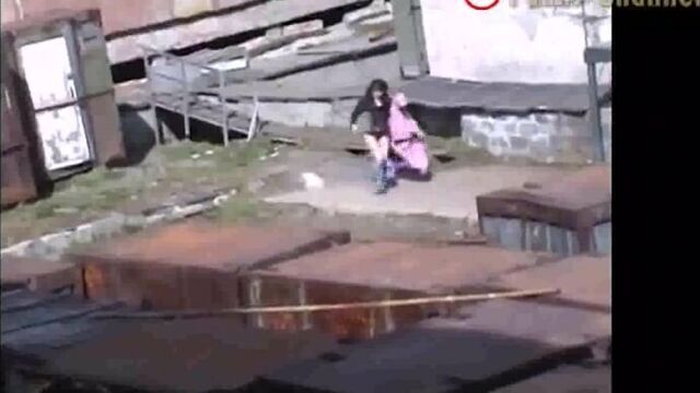 реальный любительский секс эротика порно зрелая сучка cumshot, минет, blowjob, лесби, porno, домашнее, частное, трах,vbytn мин