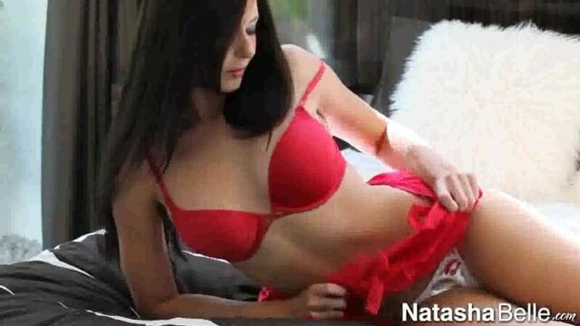 Меня совсем не смутило, что у вас в доме надувная красивый секс домашнее порно частная эротика в хлам.