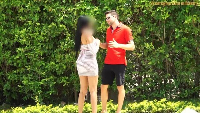 Кубинская шлюха умоляет, чтобы её трахнул богатый хер [ПОРНО СЕКС АНАЛ МИНЕТ ДОМАШНЕЕ PORN HARDCORE BLOWJOB CUM SEX TEEN ANAL]