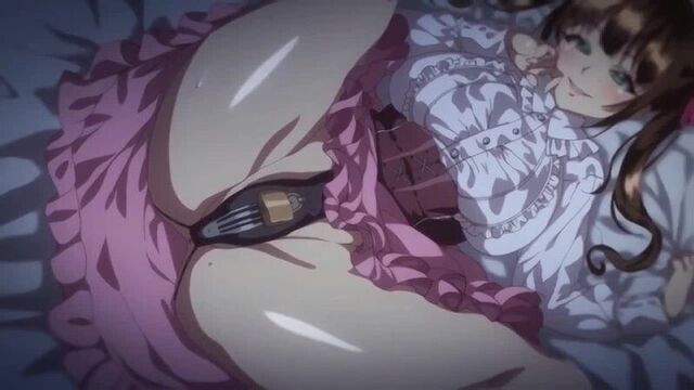 Яйцеклетки мальчиков и девочек. #анал #большаягрудь #мамаидочь #оральныйсекс #дрочка #хентай