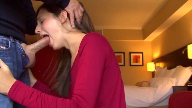 Домашнее порно с шикарной малолеткой home porn pros sex [720p] (малолетка,бомба,