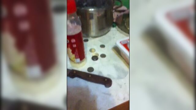 Цп,пиз,край,ущерб,+21,+18, отсосал за питихатку,порно,секс,миньет,развел,пиздючку,трахаца,отсос,жесткое,порно,семеро,на,одну,дцп