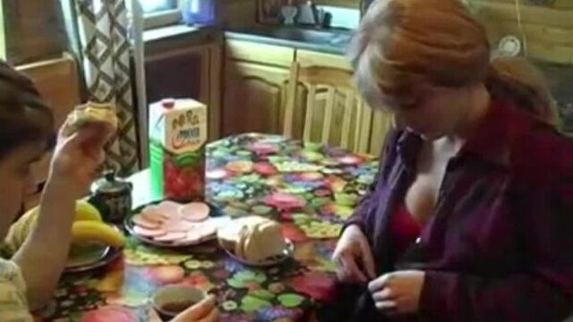 гуф и айза ТРаХалаСь РАзвратоМ ч-ФКе СЕксСе SquiRT