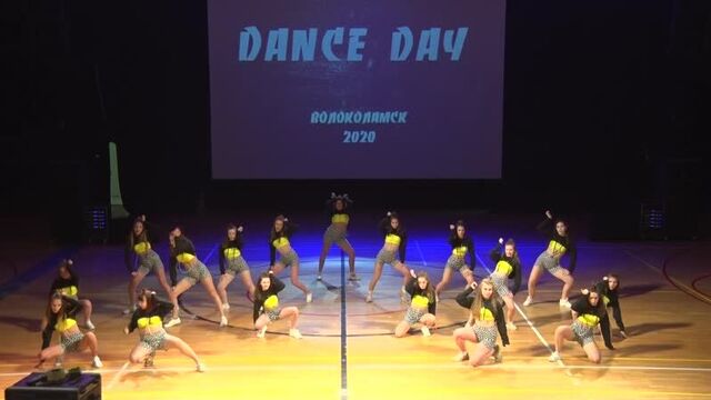 DD2020_110_Girls Power_Электросталь Violet Dance Club