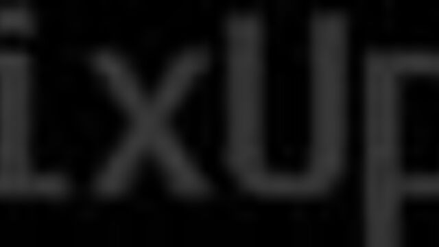 JAV AIKA UNCENSORED Айка без цензуры PMV