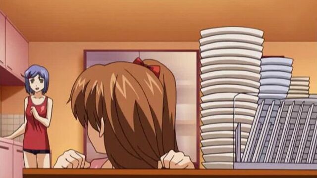 Дайцуки хентай Порно, Porno, Секс, sex, хуй, член, трах, пизда, влагалище, в жопу, анал, anal, спермообмен, малолетка, малолетки