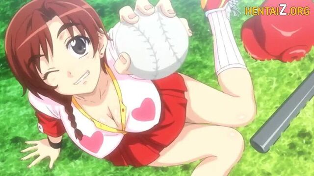 Заняться сексом с Акино на горячих источниках (2010г)