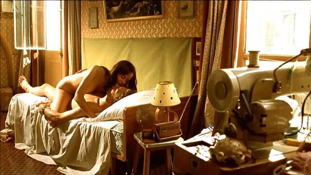 Голая Ева Грин / Naked Eva Green теги: тёлка порно секс порнуха минет сперма жёсткий трах кончить в рот любители анальный секс брюнетка ебут в пизду подростки блондинка сперма на лице мамаши межрассовый секс большие сиськи втроём оральный азиатки порнозве