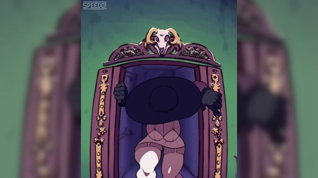 хентай прон xxx porno hentai секс фото и видео аниме хентай фильмы онлайн аниме новинки порно