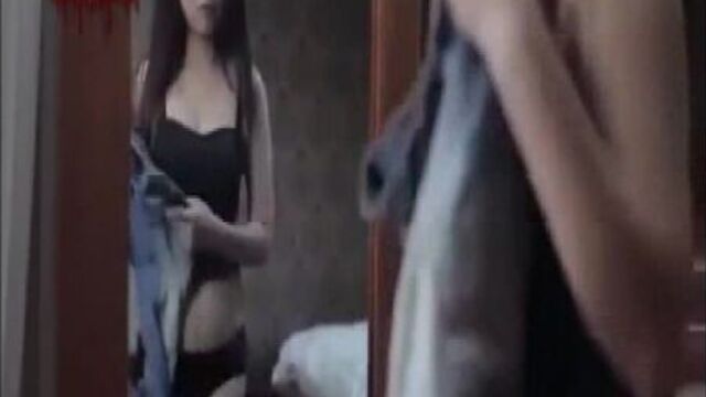 эротика секс порно сосать джастин бибер рома желудь наркотики анаша Анекдот, прикол, камеди комедии клаб ржака смешно порно ана