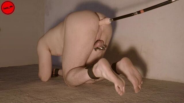 Госпожа Наказывает Рабов | BDSM Porn | БДСМ Порно | БДСМ Секс ОСТАНОВИТЕСЬ и ИДИ на МАКС.скорости