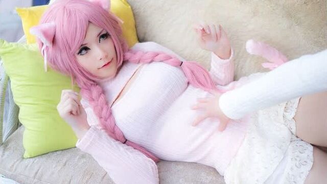 ТЯнка АУЕшная