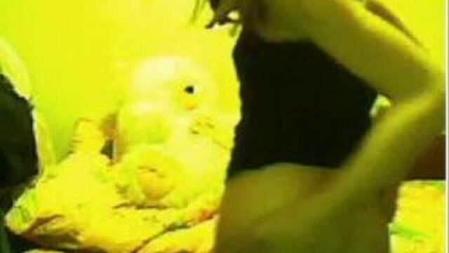 ОЛя Бигун Вольногорск ахахахахахаха